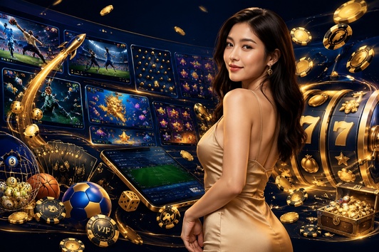 555g